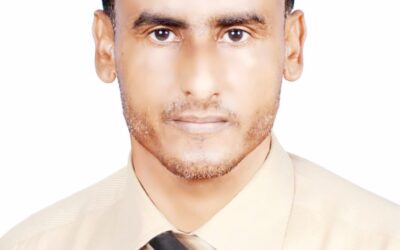 اليوسفي يبارك نجاح حملت التبرعات…ويشيد بمواقف ابناء كلسام