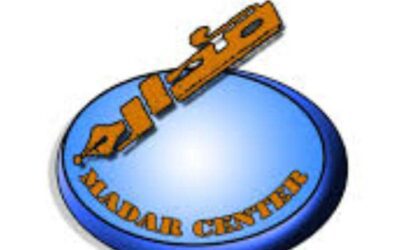 استقطابات وأسعة في إطار إداة الأزمة اليمنية