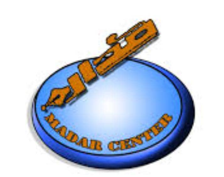 استقطابات وأسعة في إطار إداة الأزمة اليمنية