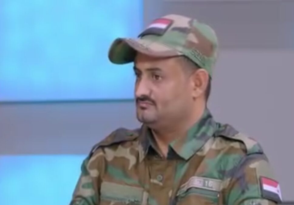 مصادفة جميلة