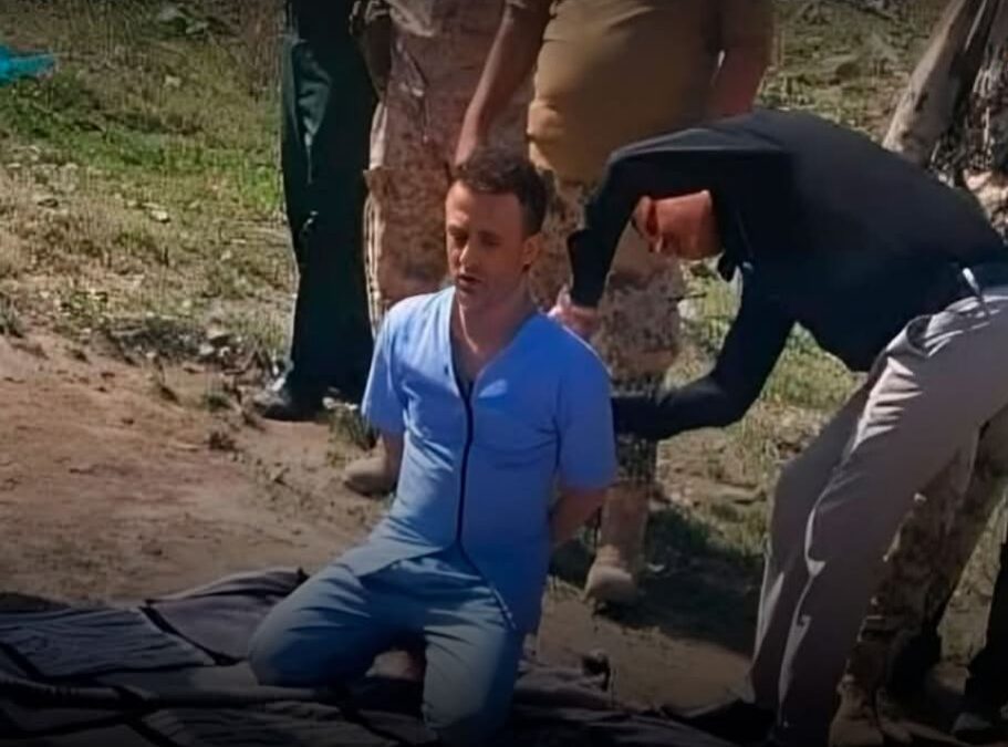 النيابة العامة تنفذ حكم الإعدام بحق متهم أُدين بـ”القتل العمد” في تعز