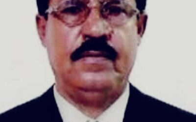 خيمة كغيرها …ام تغيير وتحرير