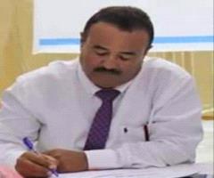 هل تسألتم يومًا لماذا كل الاطراف تهاجم المجلس الانتقالي؟