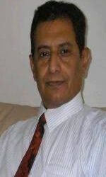 حضرموت الجنوب والجنوب حضرموت