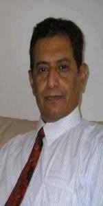 حضرموت الجنوب والجنوب حضرموت