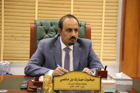 اللجنة الأمنية بحضرموت  تُحذّر من خلق بؤر توتر وتجنيد ونقاط عسكرية خارج الأطر الرسمية