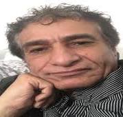 زيارة وزير الدفاع السعودي لإيران.. دلالات ومفاجآت