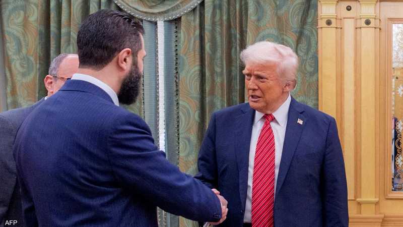 الاتحاد الأوروبي يرفع العقوبات المفروضة على سوريا