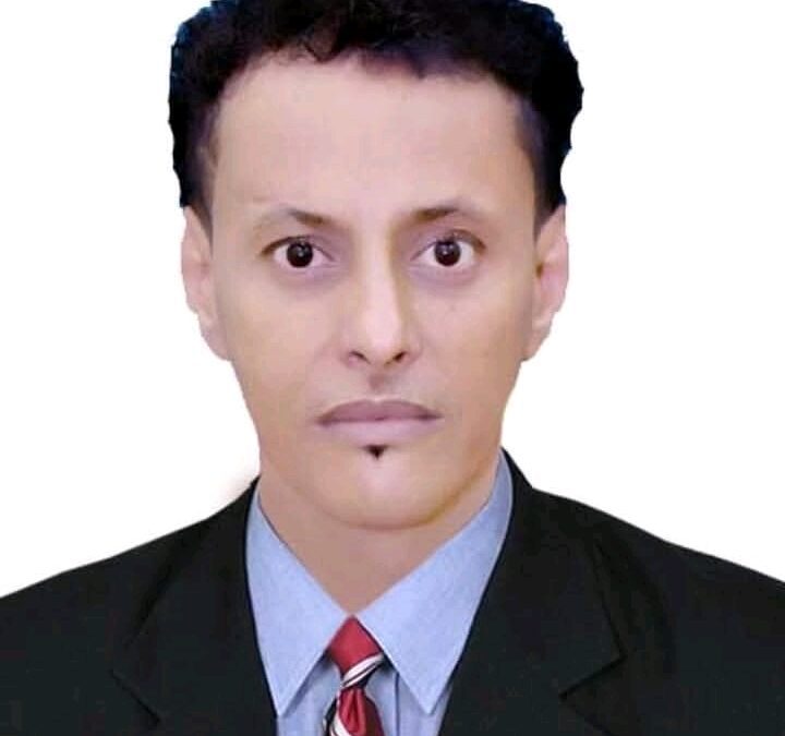 مع اقتراب عيد الأضحى.. حصار معيشي خانق وسط غياب تام للجهات المسؤولة