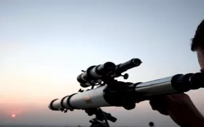 رؤية هلال ذي الحجة.. السعودية تعلن موعد أول أيام عيد الأضحى