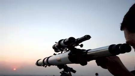 رؤية هلال ذي الحجة.. السعودية تعلن موعد أول أيام عيد الأضحى