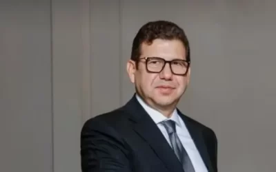 رئيس المخابرات المصرية يؤكد دعم القاهرة للحل الليبي-الليبي