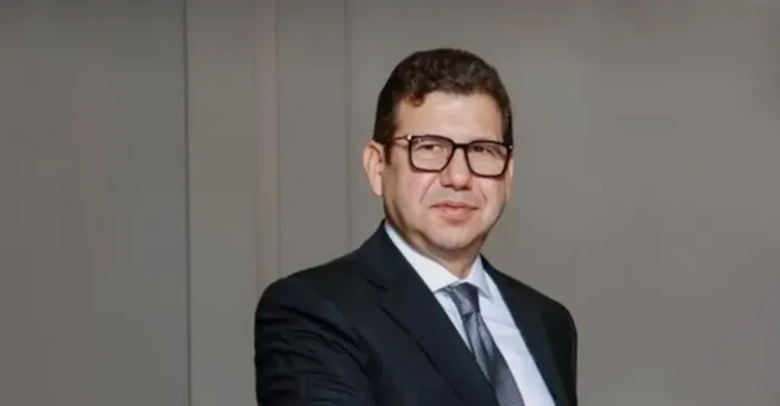 رئيس المخابرات المصرية يؤكد دعم القاهرة للحل الليبي-الليبي