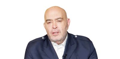 تصعيد إضافي أمريكي ـ حوثي