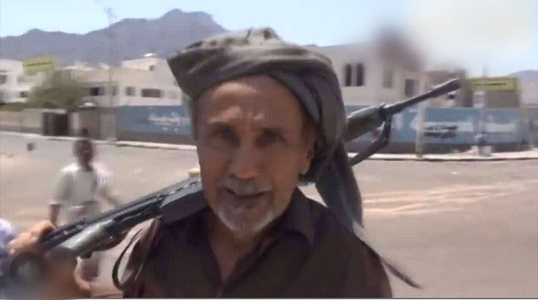 الذكرى العاشرة لاستشهاد البطل: علي ناصر هادي… القائد الذي صاغ المجد بدمه