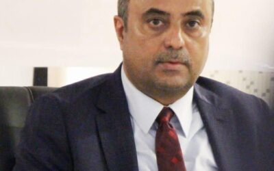 عاجل : صدور قرار رئيس مجلس القيادة بتعيين رئيس لمجلس الوزراء