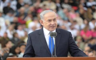 نتنياهو يدعو لاجتماع أمني عاجل عقب استهداف مطار بن غوريون