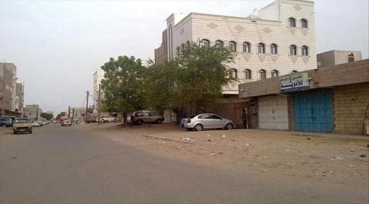 عدن.. وفاة زوجين اختناقاً داخل مركبتهما في منطقة الممدارة