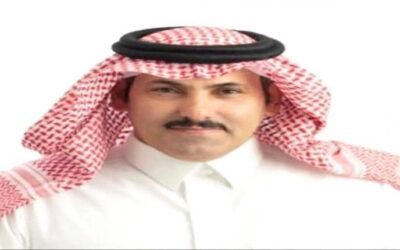 السفير السعودي يعلق على تعيين بن بريك رئيساً للوزراء