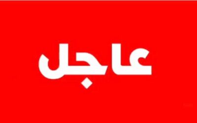 عـــــــــــــــــاجل سلطنة عُمان تؤكد نجاح وساطتها في الاتفاق بين صنعاء وواشنطن على وقف القصف.