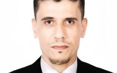 سأعيش في جلباب أبي