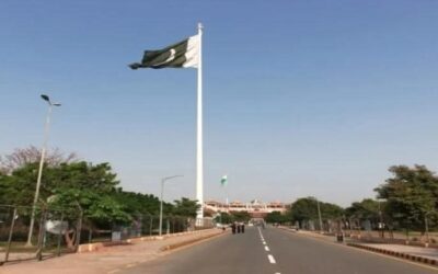 الجيش الهندي يحذر باكستان من انتهاك وقف إطلاق النار