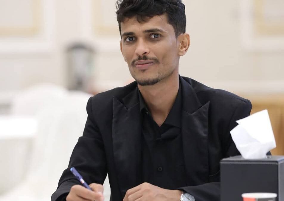 “بين الألم والمصير، الجنوب على مفترق طرق”