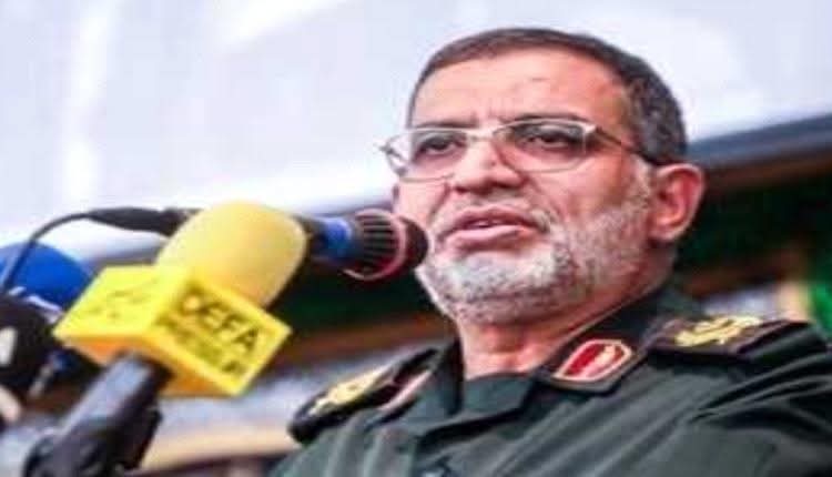 الحرس الثوري الإيراني يتوعد إسرائيل: أي تصرف «متهور» سيقابله رد مدمر