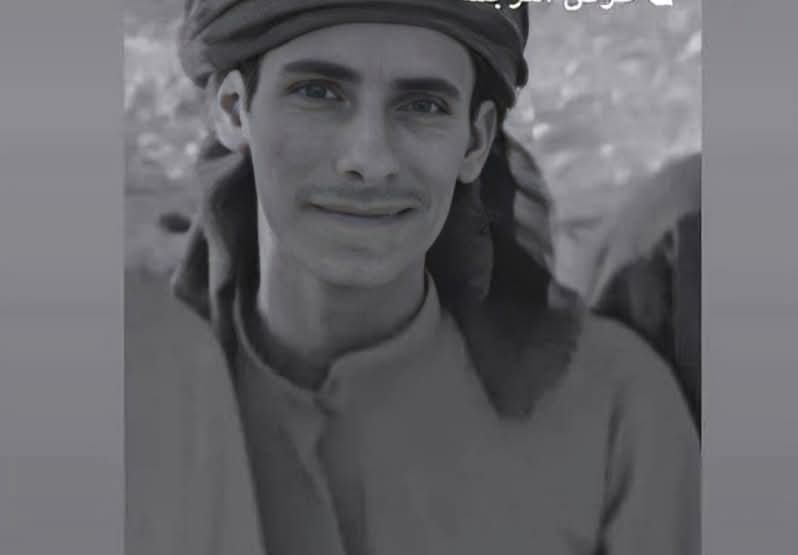 مواطن يطلق النار على نفسه بعد رسالة وداع بعثها لأسرته بحضرموت