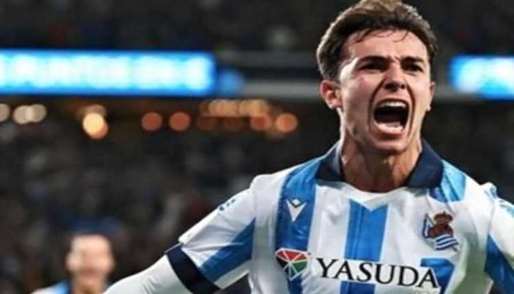 هل يُحدث ريال مدريد مفاجأة في سوق الانتقالات الصيفية؟