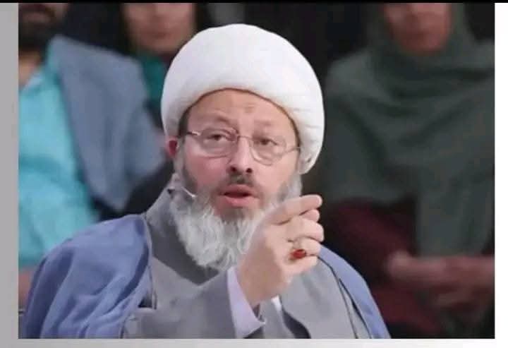 السعودية تعتقل رجل دين إيراني بعد نشره مقطعًا تحريضيًا من المدينة المنورة