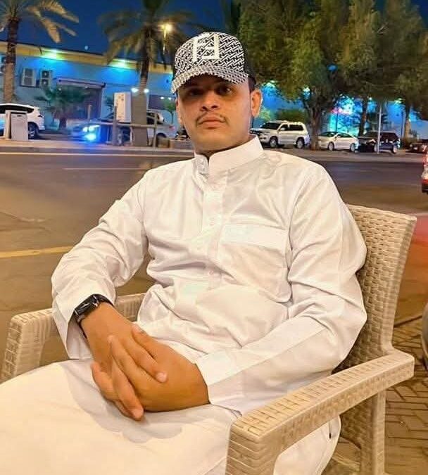 انتقالي حضرموت يدين اعتقال الصحفي منير اليزيدي ويحذر من المساس بالثوابت الوطنية الجنوبية