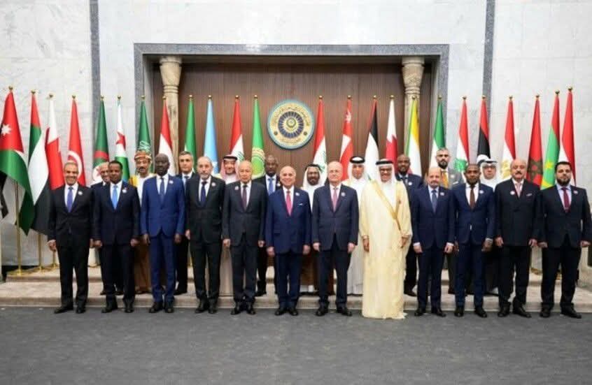 الأردن يعلن رسميا تأجيل زيارة #الوفد_العربي إلى رام الله بعد رفض إسرائيل