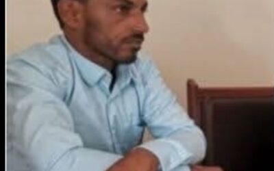 القبض على المتهم بمحاولة أغتيال عضو نياية رصد