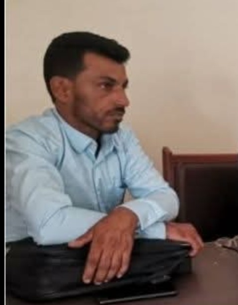 القبض على المتهم بمحاولة أغتيال عضو نياية رصد