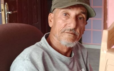 عيد العمال: بين الأمس المشرق واليوم الباهت