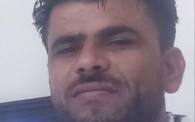 جبهة يافع بطولة وتضحية في مواجهة العدو
