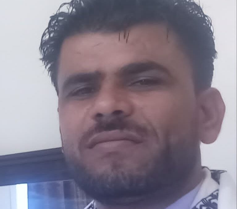 جبهة يافع بطولة وتضحية في مواجهة العدو