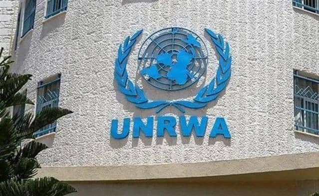 قوات الاحتلال تغلق مدارس تابعة للأونروا في القدس الشرقية