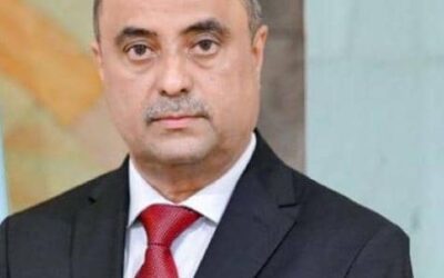 عاجل..رئيس مجلس الوزراء: ندرك حجم المعاناة ولن ندخر جهداً في تخفيف معاناة مواطنينا
