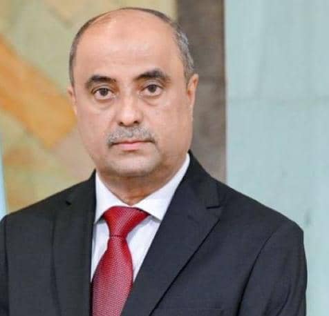عاجل..رئيس مجلس الوزراء: ندرك حجم المعاناة ولن ندخر جهداً في تخفيف معاناة مواطنينا