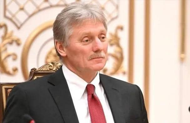 الكرملين: لا علاقة لنا بحريق وارسو.. وبولندا اختارت معاداة روسيا