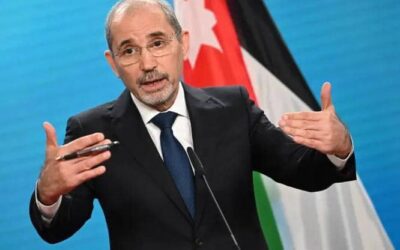 الأردن: إطلاق سراح عيدان ألكسندر خطوة نحو اتفاق شامل في غزة