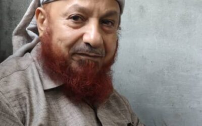 عاجل ..  نجاة  مدير الشؤون الإدارية في مصنع اسمنت الوحدة باتيسى ـنائب شيخ مكتب كلد  من محاولة اغتيال آثمة صباح اليوم .
