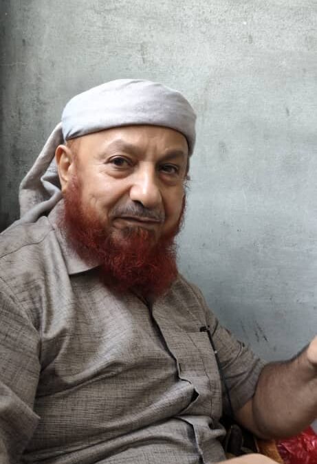 عاجل ..  نجاة  مدير الشؤون الإدارية في مصنع اسمنت الوحدة باتيسى ـنائب شيخ مكتب كلد  من محاولة اغتيال آثمة صباح اليوم .
