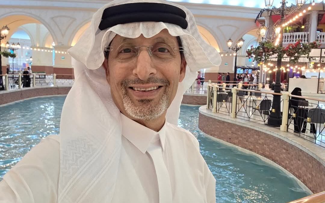 الفن والحياة