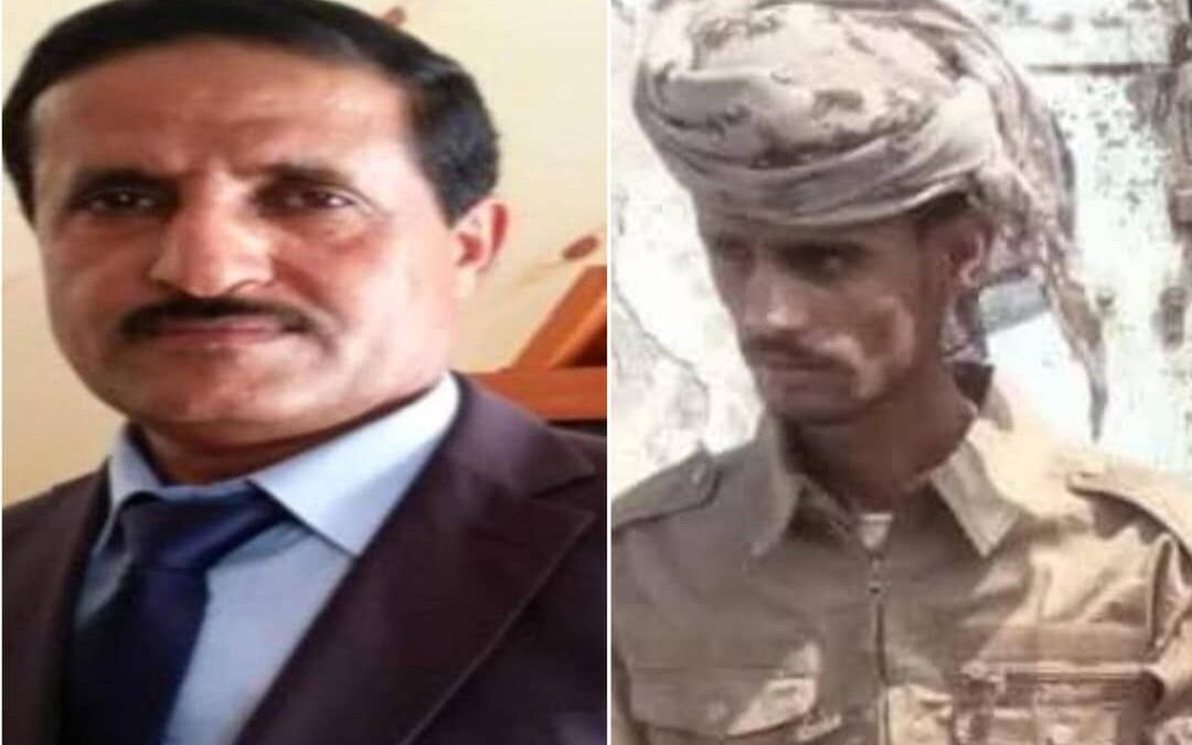 الشقي يبعث رسالة تعزية ومواساة في استشهاد النقيب بكيل البطاطي