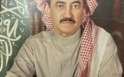 **الوحدة اليمنية: مشروع فاشل أم فخ استراتيجي؟