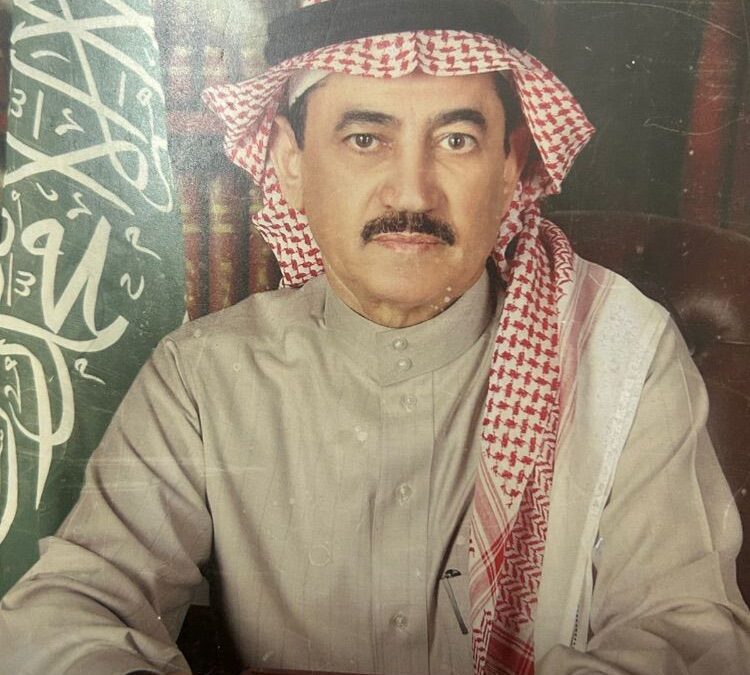 **الوحدة اليمنية: مشروع فاشل أم فخ استراتيجي؟