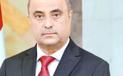 رئيس الوزراء يوجه بتنفيذ خطة عاجلة لتوفير وقود الكهرباء